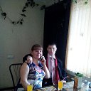 ���� ������, ������ - ��������� 19 ����� 2016 � ������ ���� ����������