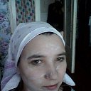 ���� ������, ��������� - ��������� 22 ����� 2016 � ������ ��������