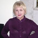 ���� ����, ������, 71 ��� - ��������� 29 ����� 2016 � ������ ���� ����������