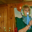  Z,  , 64  -  26  2016    