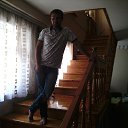 ���� Sarhan, ��������, 36 ��� - ��������� 26 ���� 2016 � ������ ���� ����������