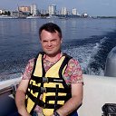 ���� ������, ��������, 45 ��� - ��������� 31 ������� 2016 � ������ ���� ����������