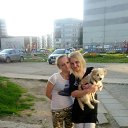 ���� �������, ����, 42 ���� - ��������� 2 ���� 2016 � ������ ����� ���� ���������