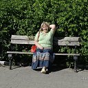 ����� ������� ���� �����...������� ���������. �� ������� ���� ����������