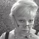 ���� Olga, �������, 60 ��� - ��������� 30 ������ 2016 � ������ �� ����� ��