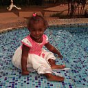 ���� �����, �����������, 66 ��� - ��������� 16 ��� 2016 � ������ �������-16�.�