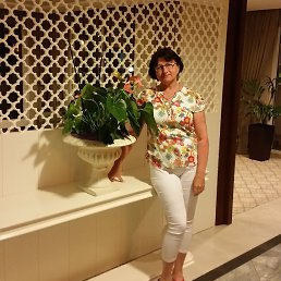 ������, �����-������, 63 ����