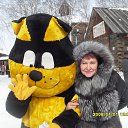 ���� Valya, ������� - ��������� 13 ����� 2016 � ������ ���� ����������