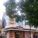 ���� ������, ������-��-����, 61 ��� - ��������� 10 ��� 2016 � ������ ������ ��������