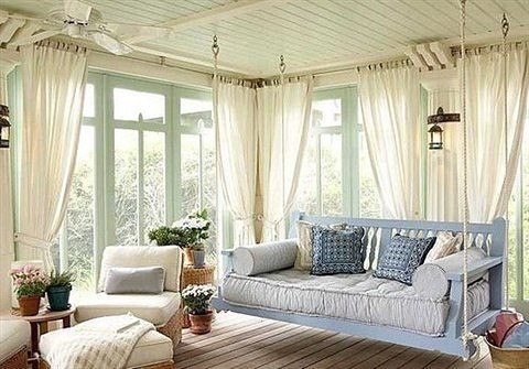 �����-������ ��� ������� - 9