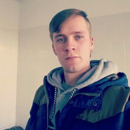 Mihhail, �����, 37 ���