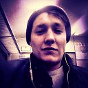 ���� Pavel, ������, 34 ���� - ��������� 5 ������ 2016