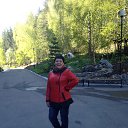 ���� �����, ������, 52 ���� - ��������� 11 ��� 2016 � ������ ���� ����������