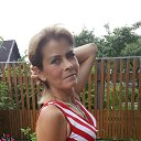 ���� �������, ����������, 57 ��� - ��������� 3 ���� 2016 � ������ ������ ��������