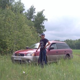 ���� �����, ����, 53 ���� - ��������� 10 ���� 2016