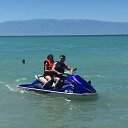 ���� ����, ����-�����������, 37 ��� - ��������� 10 ���� 2016 � ������ �������� 2016�