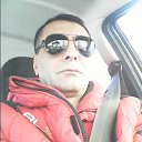 ���� �����, ��� - ��������� 20 ��� 2016