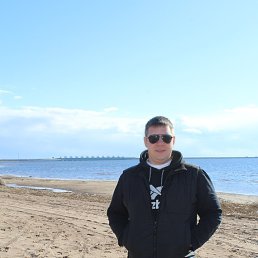 ���� �����, �����-���������, 39 ��� - ��������� 17 ���� 2016