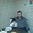 ���� Azer, ����, 49 ��� - ��������� 21 ����� 2016