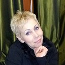 ���� Elenangel, ������ - ��������� 16 ��� 2016 � ������ ���� ����������