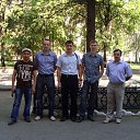 ���� ����, �����������, 48 ��� - ��������� 14 ���� 2016 � ������ ��������������