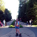 ���� �������, �����-��������� - ��������� 1 ���� 2016 � ������ ���� ����������