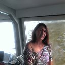 ���� Svetlana, �������, 56 ��� - ��������� 22 ���� 2016