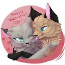 ���� ���, ������� - ��������� 31 ��� 2016 � ������ ������ ��������