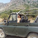 ���� Soley, ������ - ��������� 7 ������� 2016 � ������ ���� ����������