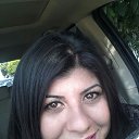 ���� �������, ���������, 52 ���� - ��������� 6 ������ 2016 � ������ ���� ����������