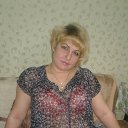 ���� ������, ������, 40 ��� - ��������� 16 ����� 2016