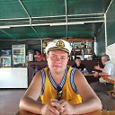 ���� ����, �������, 45 ��� - ��������� 7 ��� 2016 � ������ ���������