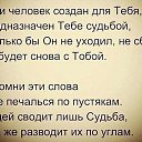 ���� �������, ������, 73 ���� - ��������� 8 ������� 2016 � ������ ������ ��������