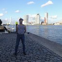  Serzh Van Der Maaremaan,  -  12  2016   E.R. Visby