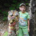 ���� �����, ���������-�������, 43 ���� - ��������� 25 ���� 2016