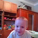 ���� Vlad, �������, 42 ���� - ��������� 30 ������ 2016 � ������ ���� ����������