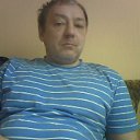 ���� ���, ����������, 51 ��� - ��������� 3 ������ 2016