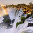 ���� ����, ������ ��������, 52 ���� - ��������� 7 ���� 2016 � ������ ��������� ����