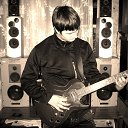 ���� ������, ������ ��� - ��������� 30 ����� 2016