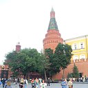 ���� �����, �������, 54 ���� - ��������� 8 ���� 2016 � ������ ���� ����������