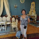 �-��������� �� ������� ���� ����������