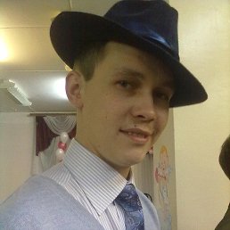 ������, ���������