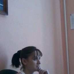 ���� �����, �����, 41 ��� - ��������� 3 ������� 2016