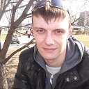 ���� ������, �����, 42 ���� - ��������� 15 ������� 2016 � ������ ���� ����������