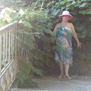 ���� �����, ���� - ��������� 9 ������� 2016 � ������ ���� ����������