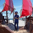 ���� Aleksandr, ��������� - ��������� 31 ��� 2016 � ������ ���� ����������