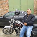 ���� ������, ����������, 50 ��� - ��������� 7 ������ 2016 � ������ ���� ����������