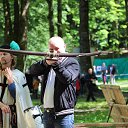 ���� Jurij, ������� - ��������� 15 ���� 2016 � ������ ���� ����������