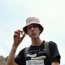 ���� �������, �������, 38 ��� - ��������� 9 ������� 2016 � ������ ���� ����������