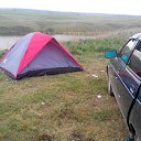 ���� �����, �����������, 45 ��� - ��������� 7 ������ 2016